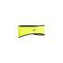 Brooks Notch Thermal Headband – Bentiță termică de alergare - Portocaliu