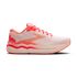 Brooks Ghost Max 2 W – Pantofi alergare cu amortizare înaltă - Albastru (460)