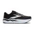 Brooks Ghost Max 2 – Pantofi alergare cu amortizare înaltă - Negru