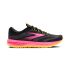 Brooks Revel 7 W – Pantofi alergare versatili - Roz
