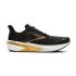 Brooks Hyperion 2 – Pantofi alergare ușori pentru viteză - Gri