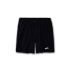 Brooks High Point 7" Short – Pantaloni scurți de alergare trail 2 în 1, 7" - Albastru