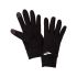 Brooks Fusion Midweight Glove 2.0 – Mănuși de alergare - Negru