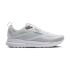 Brooks Trace 4 W – Pantofi alergare pentru zi de zi - Alb