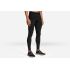 Brooks Source Tight – Colanți de alergare ușori - Negru