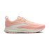 Brooks Trace 4 W – Pantofi alergare pentru zi de zi - Alb