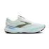 Brooks Adrenaline GTS 24 W – Pantofi alergare cu stabilitate GuideRails - Albastru