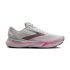 Brooks Adrenaline GTS 24 W – Pantofi alergare cu stabilitate GuideRails - Albastru