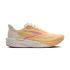 Brooks Launch 11 W – Pantofi alergare ușori și versatili - Roz
