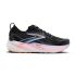 Brooks Glycerin 22 W – Pantofi alergare cu amortizare maximă - Alb (110)