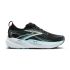 Brooks Glycerin 22 – Pantofi alergare cu amortizare maximă - Gri