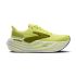 Brooks Glycerin Max W – Pantofi alergare cu amortizare maximă - Albastru (447)