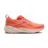 Brooks Glycerin 22 W – Pantofi alergare cu amortizare maximă - Alb (110)