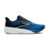 Brooks Launch 11 – Pantofi alergare ușori și versatili - Albastru (450)