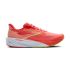 Brooks Launch 11 W – Pantofi alergare ușori și versatili - Roz