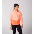 Brooks High Point Waterproof Jacket 2 W – Geacă impermeabilă de alergare trail - Mov