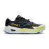 Brooks Catamount 4 – Pantofi alergare trail rapizi - Albastru