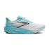 Brooks Launch 11 W – Pantofi alergare ușori și versatili - Roz