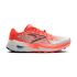 Brooks Catamount 4 W – Pantofi alergare trail rapizi - Portocaliu (197)