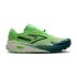 Brooks Catamount 4 – Pantofi alergare trail rapizi - Albastru