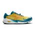 Brooks Catamount 4 – Pantofi alergare trail rapizi - Albastru