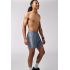 Brooks Journey 5" Short – Pantaloni scurți de alergare 5" - Gri
