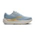 Brooks Ghost Max 3 W – Pantofi alergare cu amortizare înaltă - Albastru (431)