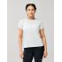 Brooks Sprint Free Short Sleeve 3.0 W – Tricou de alergare ultraușor - Negru