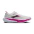 Brooks Hyperion 3 W – Pantofi alergare ușori pentru viteză - Roz (193)
