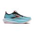 Brooks Hyperion 3 – Pantofi alergare ușori pentru viteză - Albastru