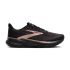 Brooks Revel 8 W – Pantofi alergare versatili - Negru