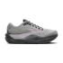 Brooks Ghost Max 3 W – Pantofi alergare cu amortizare înaltă - Albastru (431)