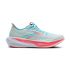 Brooks Hyperion 3 W – Pantofi alergare ușori pentru viteză - Roz (193)