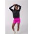 Brooks Notch Thermal Hoodie 3.0 W – Hanorac termic de alergare - Negru