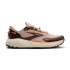 Brooks Divide 6 W – Pantofi alergare trail pentru teren ușor - Mov