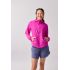 Brooks Canopy Packable Jacket W – Geacă de alergare pliabilă - Mov