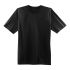Brooks Podium SS – Tricou de alergare - Negru