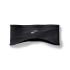 Brooks Luxe Thermal Headband – Bentiță termică de alergare - Alb
