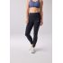 Brooks Momentum Thermal Tight 2.0 W – Colanți termici de alergare - Albastru