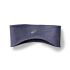 Brooks Luxe Thermal Headband – Bentiță termică de alergare - Alb