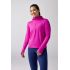 Brooks Notch Thermal Hoodie 3.0 W – Hanorac termic de alergare - Negru