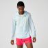 Brooks Canopy Packable Jacket – Geacă de alergare pliabilă - Albastru (420)