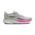 Brooks Adrenaline GTS 25 W – Pantofi alergare cu stabilitate GuideRails - Gri