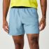 Brooks Dash Short – Pantaloni scurți de alergare - Albastru