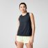 Brooks Dash Tank W – Maiou de alergare - Negru