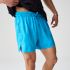 Brooks Cascadia Short – Pantaloni scurți de alergare trail - Albastru (473)