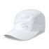 Brooks Journey Hat – Șapcă de alergare - Negru