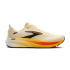 Brooks Ghost 18 – Pantofi alergare cu amortizare moale - Albastru (172)