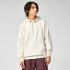 Brooks Movement Hoodie – Hanorac sport - Albastru