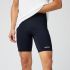 Brooks Movement Half Tight – Colanți scurți de alergare - Negru